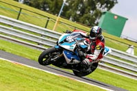 PJ-Motorsport-Photography-2020;anglesey;brands-hatch;cadwell-park;croft;donington-park;enduro-digital-images;event-digital-images;eventdigitalimages;mallory;no-limits;oulton-park;peter-wileman-photography;racing-digital-images;silverstone;snetterton;trackday-digital-images;trackday-photos;vmcc-banbury-run;welsh-2-day-enduro